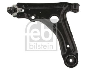 Bras de liaison, suspension de roue - 37186 FEBI BILSTEIN