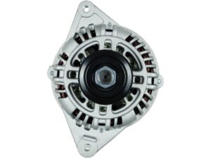 Alternateur - A9005 AS-PL