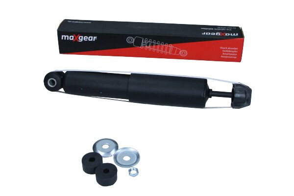 Amortisseur - 11-1059 MAXGEAR – Image 3