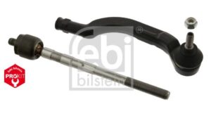Barre de connexion - 37634 FEBI BILSTEIN