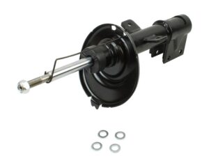 Amortisseur PEUGEOT Av. 308 07- GAZ - 11-1664 MAXGEAR