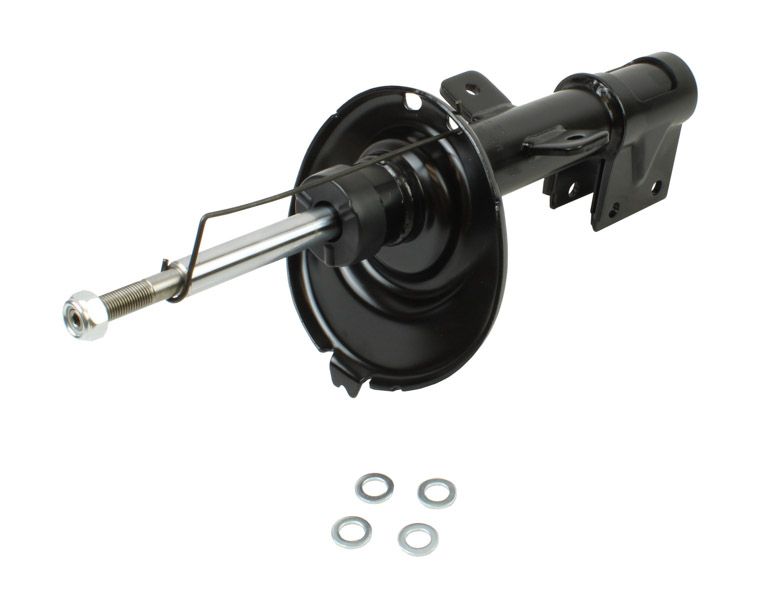 Amortisseur PEUGEOT Av. 308 07- GAZ - 11-1664 MAXGEAR