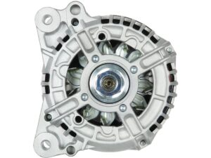 Alternateur - A0190 AS-PL