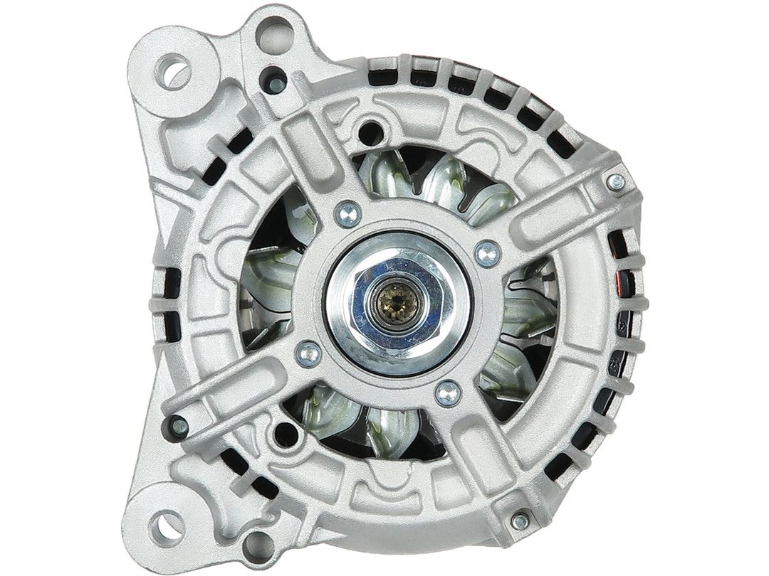 Alternateur - A0190 AS-PL