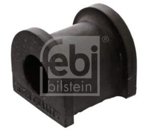 Suspension, stabilisateur - 42009 FEBI BILSTEIN