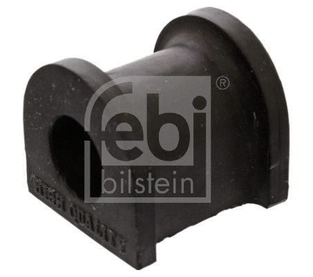 Suspension, stabilisateur - 42009 FEBI BILSTEIN