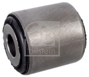Suspension, amortisseur - 176491 FEBI BILSTEIN