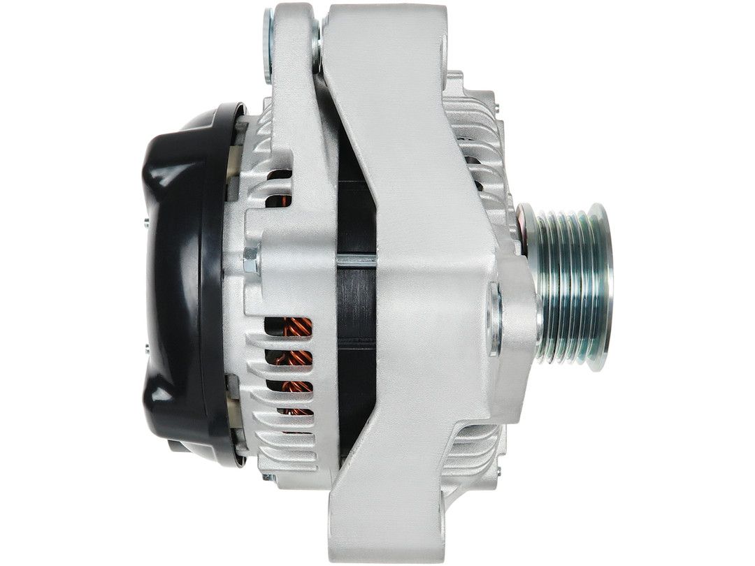 Alternateur - A6561S AS-PL – Image 2