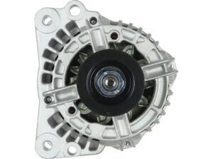 Alternateur - A0127 AS-PL