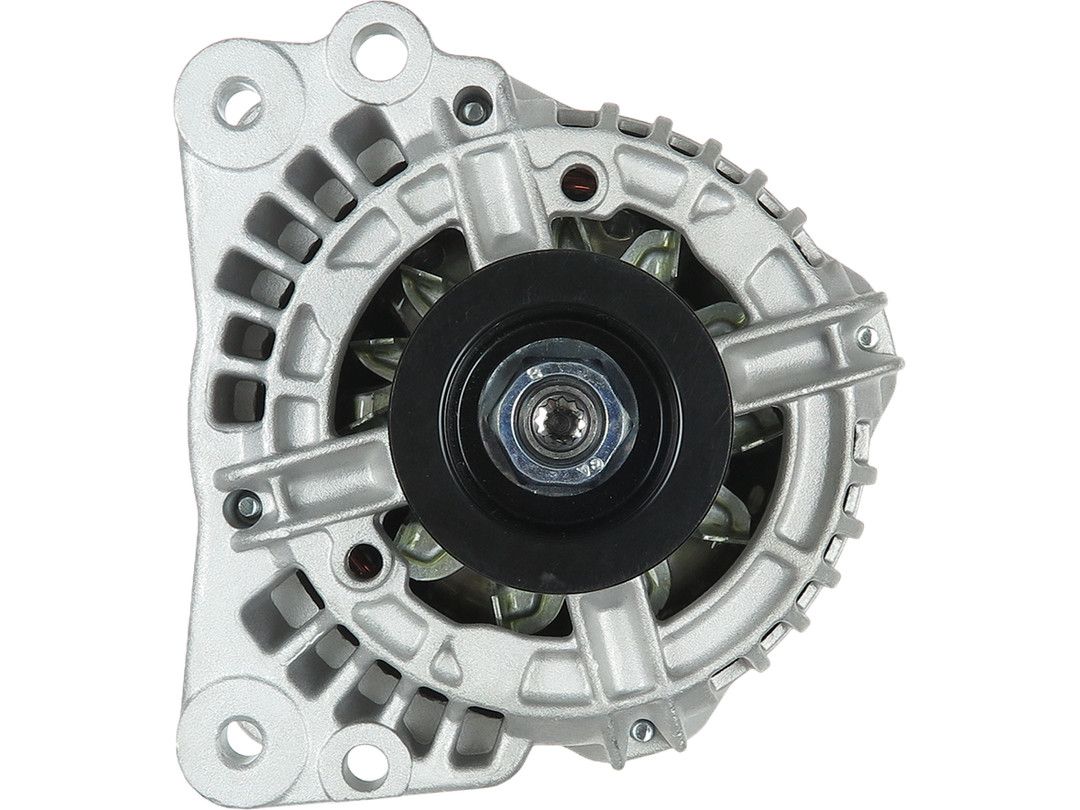 Alternateur - A0127 AS-PL