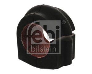 Suspension, stabilisateur - 42525 FEBI BILSTEIN