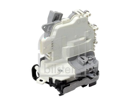 Serrure de porte - 178975 FEBI BILSTEIN