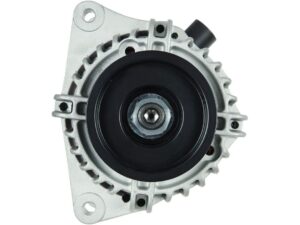 Alternateur - A9022 AS-PL