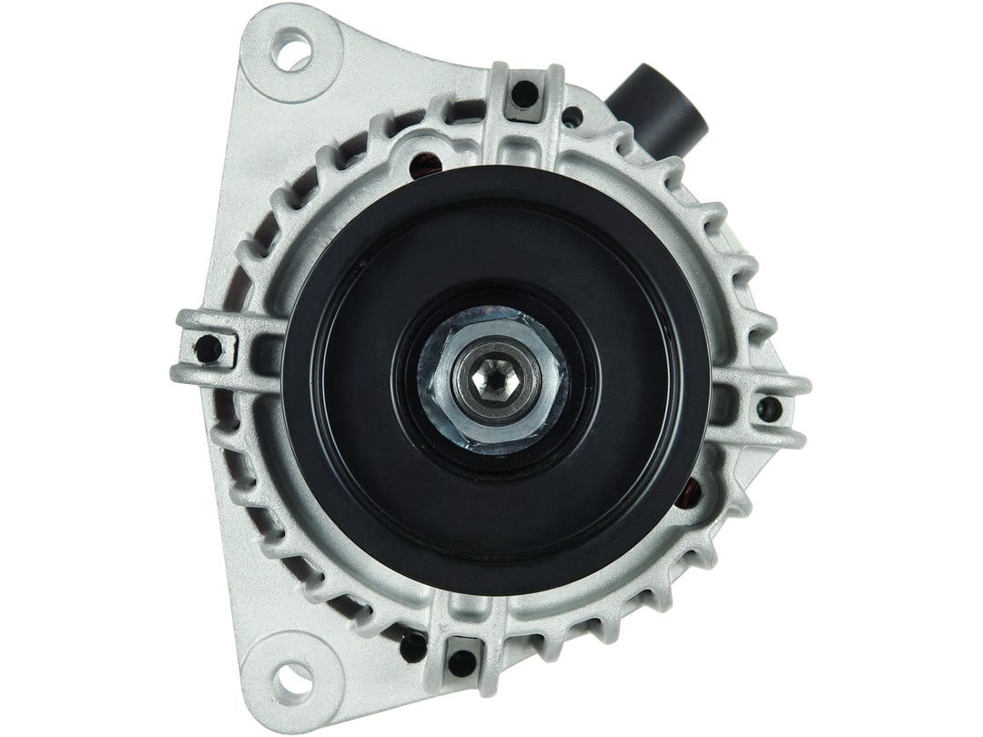 Alternateur - A9022 AS-PL