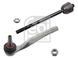 Barre de connexion - 102754 FEBI BILSTEIN