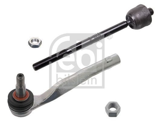 Barre de connexion - 102754 FEBI BILSTEIN