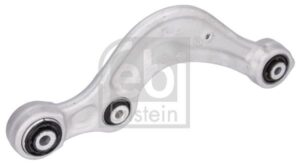 Bras de liaison, suspension de roue - 184604 FEBI BILSTEIN