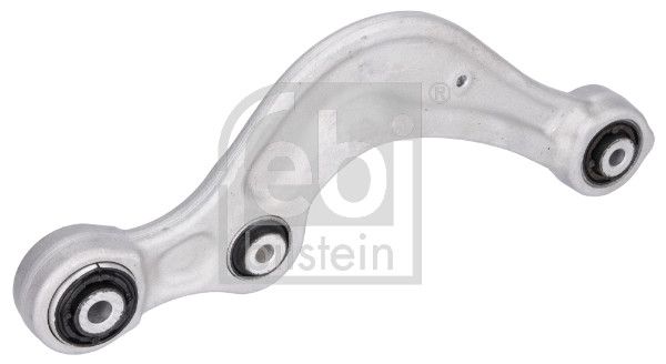 Bras de liaison, suspension de roue - 184604 FEBI BILSTEIN
