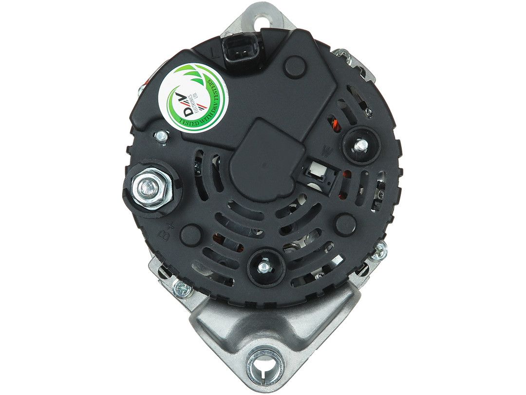 Alternateur - A3028 AS-PL – Image 3
