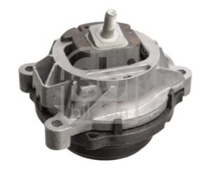 Support moteur - 104254 FEBI BILSTEIN