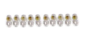 Ampoule - 78-0123SET MAXGEAR