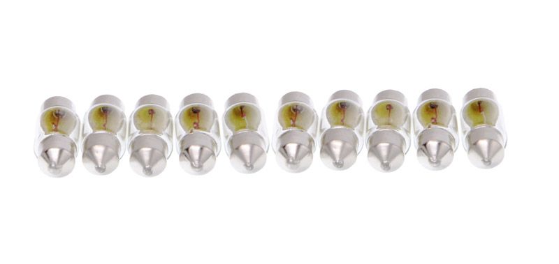 Ampoule - 78-0123SET MAXGEAR