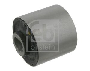 Suspension, bras de liaison - 27880 FEBI BILSTEIN