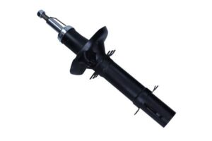 Amortisseur - 11-0735 MAXGEAR