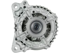Alternateur - A0429S AS-PL