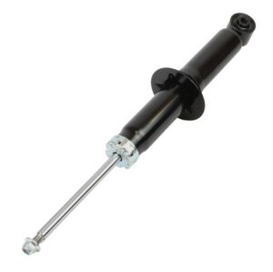 Amortisseur VW Arr. TOUAREG/CAYENNE - 11-1518 MAXGEAR