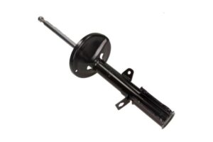 Amortisseur - 11-0506 MAXGEAR