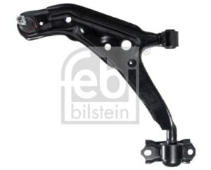 Bras de liaison, suspension de roue - 14150 FEBI BILSTEIN