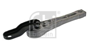 Support moteur - 38399 FEBI BILSTEIN