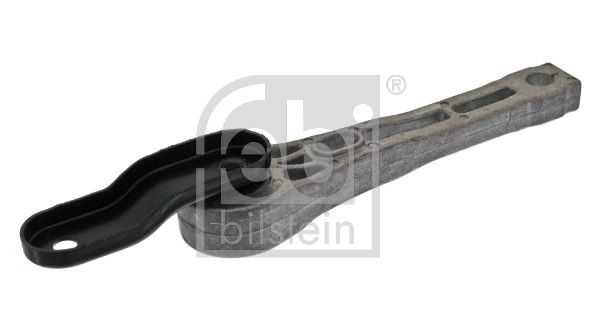 Support moteur - 38399 FEBI BILSTEIN