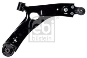 Bras de liaison, suspension de roue - 174496 FEBI BILSTEIN