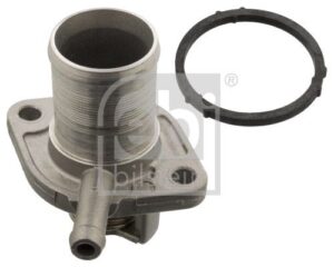Thermostat d'eau - 104909 FEBI BILSTEIN