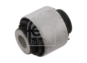 Suspension, bras de liaison - 29689 FEBI BILSTEIN
