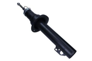 Amortisseur - 11-0678 MAXGEAR