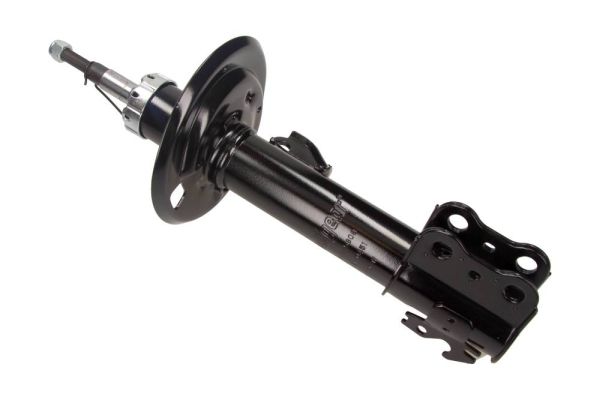 Amortisseur - 11-0451 MAXGEAR