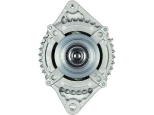 Alternateur - A6038 AS-PL