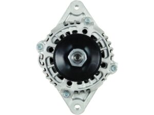 Alternateur - A9004 AS-PL