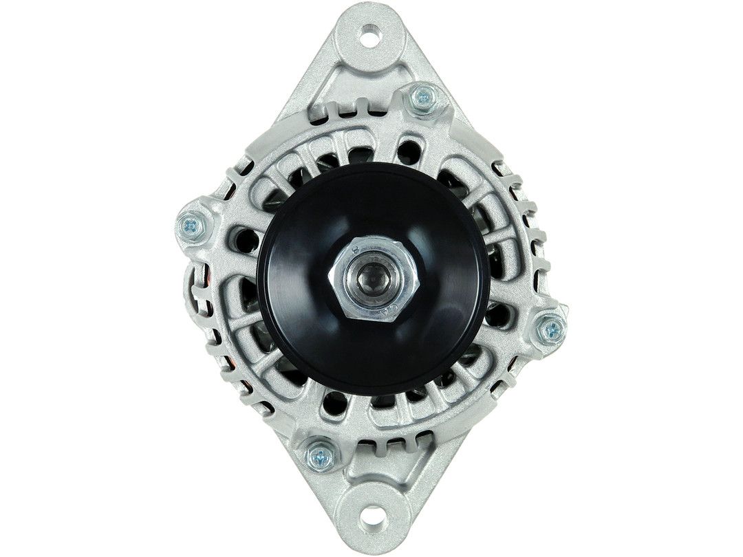 Alternateur - A9004 AS-PL