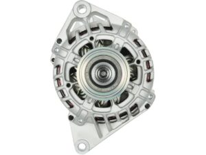 Alternateur - A3073(P-INA) AS-PL