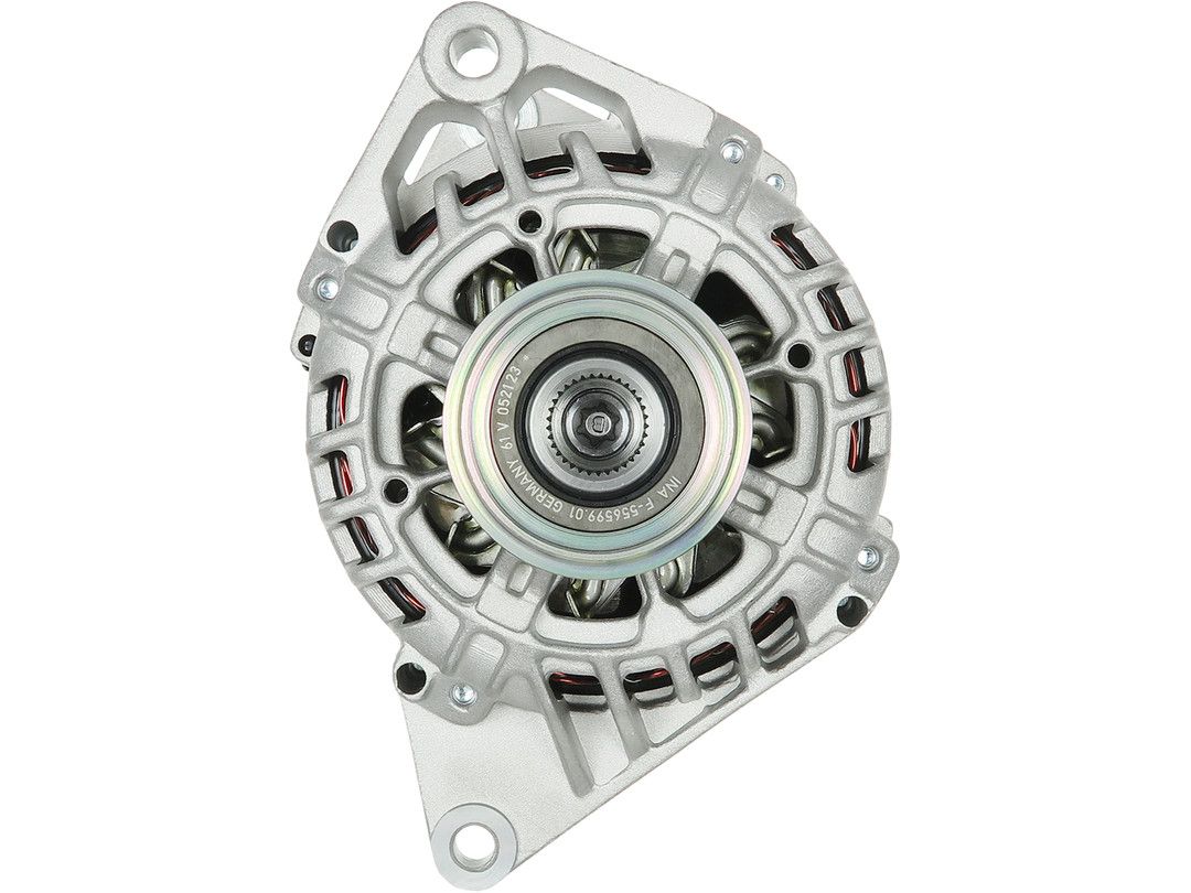 Alternateur - A3073(P-INA) AS-PL