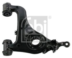 Bras de liaison, suspension de roue - 14523 FEBI BILSTEIN
