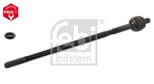 Rotule de direction intérieure, barre de connexion - 33908 FEBI BILSTEIN