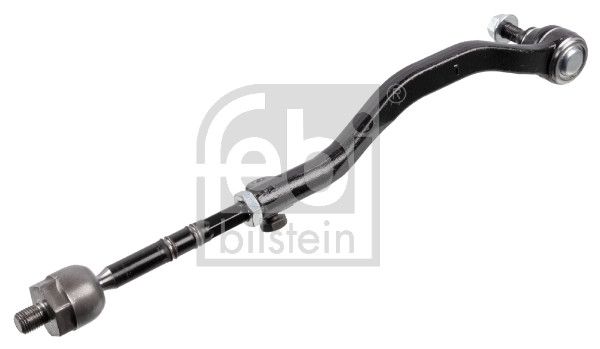 Barre de connexion - 182788 FEBI BILSTEIN – Image 2