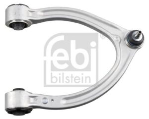 Bras de liaison, suspension de roue - 32232 FEBI BILSTEIN