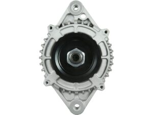 Alternateur - A1042- AS-PL