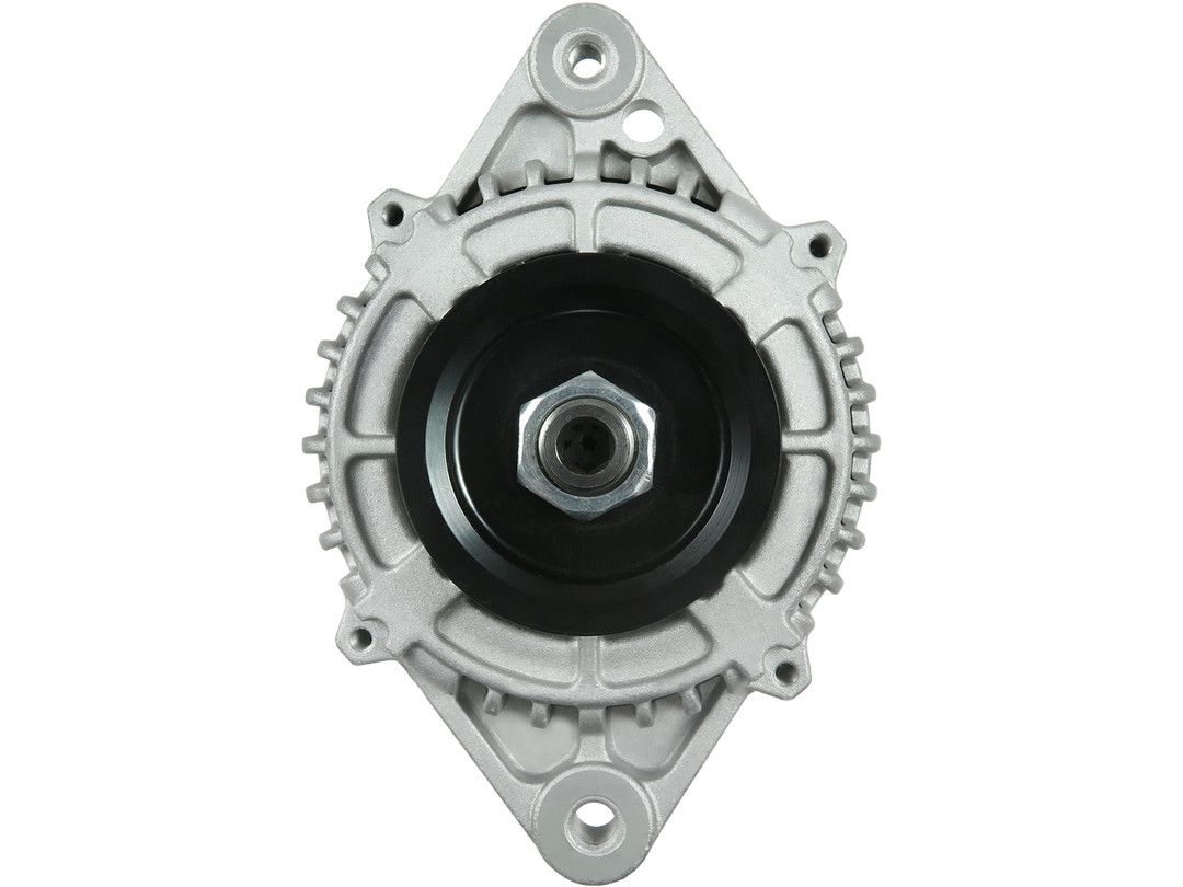 Alternateur - A1042- AS-PL
